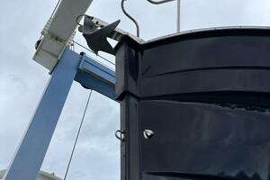 XTA SEA V 27ft Ranger Tugs Yacht For Sale