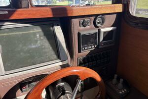 XTA SEA V 27ft Ranger Tugs Yacht For Sale