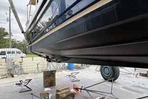 XTA SEA V 27ft Ranger Tugs Yacht For Sale