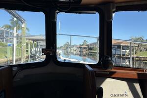 XTA SEA V 27ft Ranger Tugs Yacht For Sale