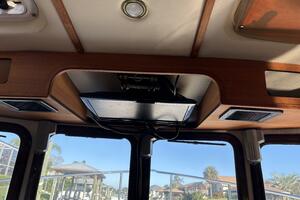 XTA SEA V 27ft Ranger Tugs Yacht For Sale