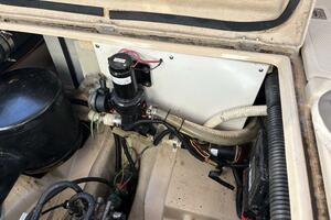 XTA SEA V 27ft Ranger Tugs Yacht For Sale