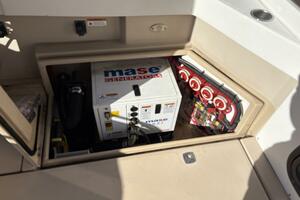 XTA SEA V 27ft Ranger Tugs Yacht For Sale