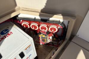 XTA SEA V 27ft Ranger Tugs Yacht For Sale