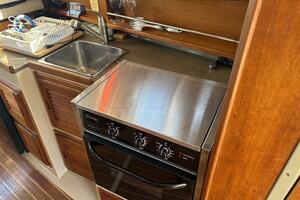 XTA SEA V 27ft Ranger Tugs Yacht For Sale