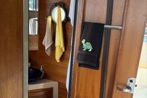 XTA SEA V 27ft Ranger Tugs Yacht For Sale