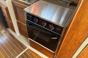 XTA SEA V 27ft Ranger Tugs Yacht For Sale