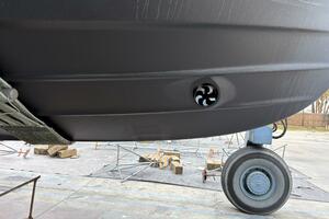 XTA SEA V 27ft Ranger Tugs Yacht For Sale