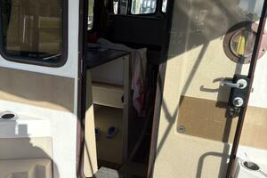 XTA SEA V 27ft Ranger Tugs Yacht For Sale