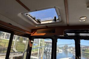 XTA SEA V 27ft Ranger Tugs Yacht For Sale