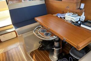 XTA SEA V 27ft Ranger Tugs Yacht For Sale