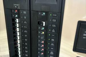 XTA SEA V 27ft Ranger Tugs Yacht For Sale