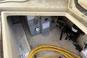 XTA SEA V 27ft Ranger Tugs Yacht For Sale