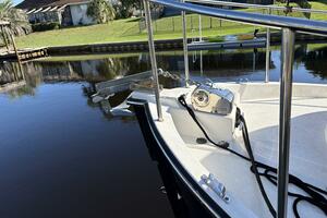 XTA SEA V 27ft Ranger Tugs Yacht For Sale