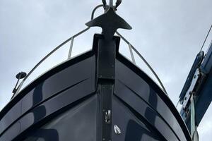 XTA SEA V 27ft Ranger Tugs Yacht For Sale