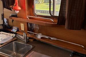 XTA SEA V 27ft Ranger Tugs Yacht For Sale