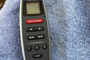 XTA SEA V 27ft Ranger Tugs Yacht For Sale