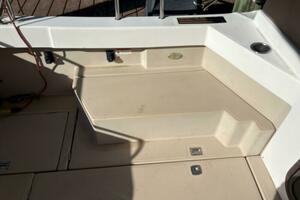 XTA SEA V 27ft Ranger Tugs Yacht For Sale