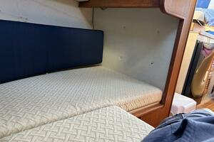 XTA SEA V 27ft Ranger Tugs Yacht For Sale