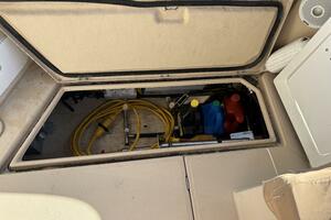 XTA SEA V 27ft Ranger Tugs Yacht For Sale