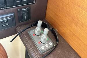 XTA SEA V 27ft Ranger Tugs Yacht For Sale