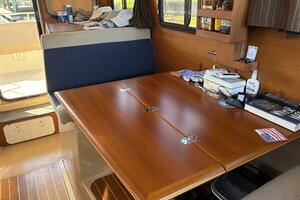 XTA SEA V 27ft Ranger Tugs Yacht For Sale