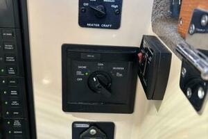 XTA SEA V 27ft Ranger Tugs Yacht For Sale