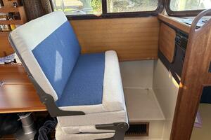 XTA SEA V 27ft Ranger Tugs Yacht For Sale