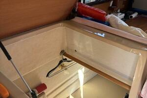 XTA SEA V 27ft Ranger Tugs Yacht For Sale