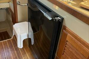 XTA SEA V 27ft Ranger Tugs Yacht For Sale