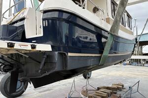 XTA SEA V 27ft Ranger Tugs Yacht For Sale