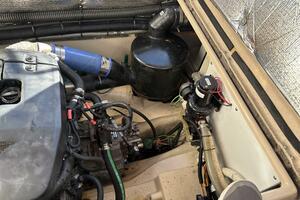 XTA SEA V 27ft Ranger Tugs Yacht For Sale