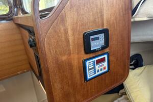 XTA SEA V 27ft Ranger Tugs Yacht For Sale