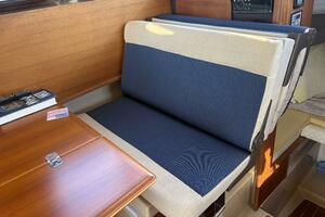 XTA SEA V 27ft Ranger Tugs Yacht For Sale