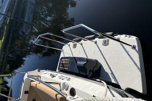 XTA SEA V 27ft Ranger Tugs Yacht For Sale