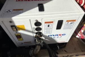 XTA SEA V 27ft Ranger Tugs Yacht For Sale