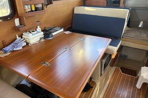 XTA SEA V 27ft Ranger Tugs Yacht For Sale