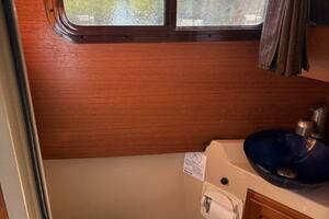 XTA SEA V 27ft Ranger Tugs Yacht For Sale