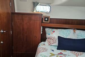 Neptune s Daughter 36ft Beneteau Yacht For Sale