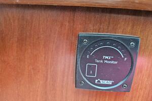 Neptune s Daughter 36ft Beneteau Yacht For Sale