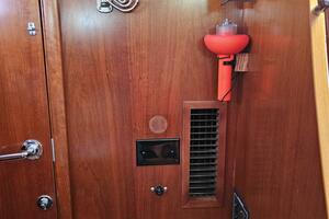 Neptune s Daughter 36ft Beneteau Yacht For Sale