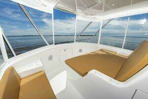 2025 Custom Carolina Sportfish thumbnail 15