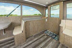 2025 Custom Carolina Sportfish thumbnail 31