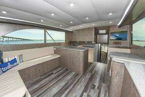2025 Custom Carolina Sportfish thumbnail 25