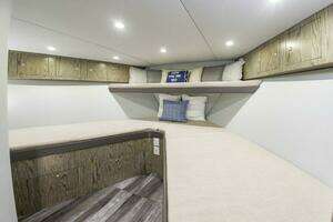 2025 Custom Carolina Sportfish thumbnail 47