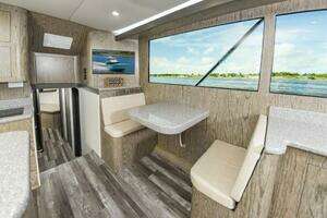2025 Custom Carolina Sportfish thumbnail 32