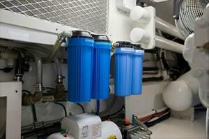 LIL FELLA 44ft Cabo Yacht For Sale