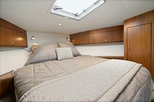 LIL FELLA 44ft Cabo Yacht For Sale