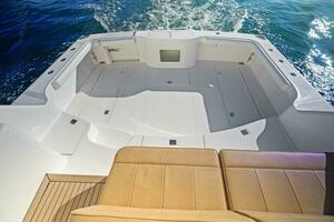 LIL FELLA 44ft Cabo Yacht For Sale