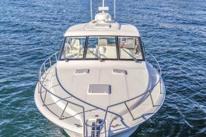 LIL FELLA 44ft Cabo Yacht For Sale